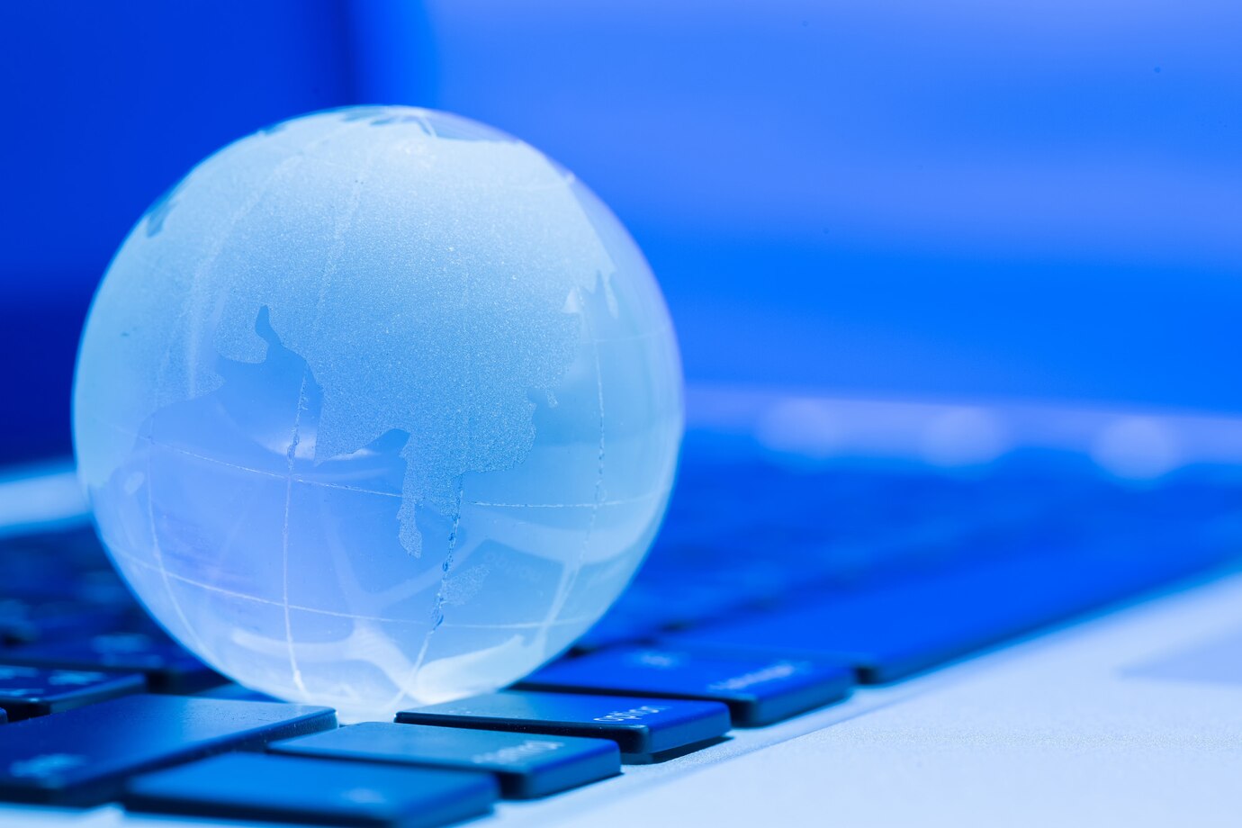 EU Regulatory Updates-OEM Compliance for Global Market Access.jpg
